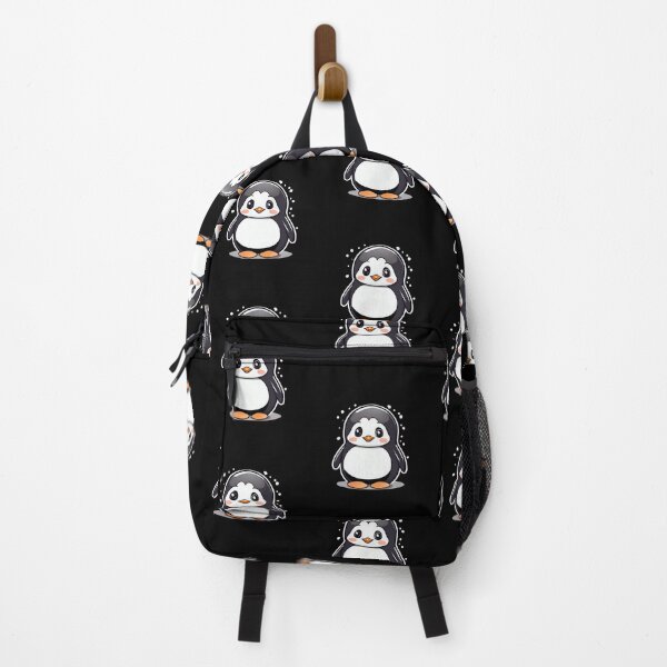 Item preview, Cute penguin  designed and sold by Culmika.