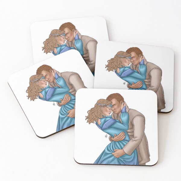 Item preview, Young!Obitine designed and sold by MercyAmeliaSong.