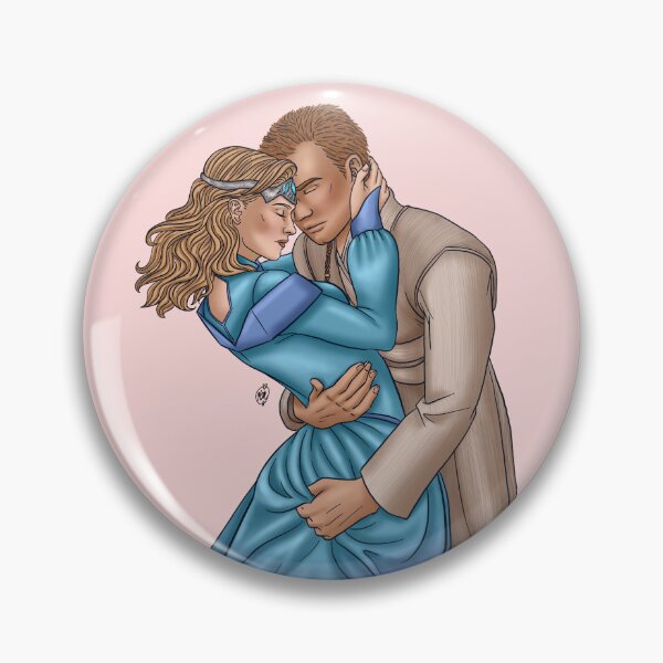 Item preview, Young!Obitine designed and sold by MercyAmeliaSong.