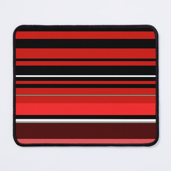 Item preview, Mangle's Quest Stripes designed and sold by ShopKujenga.
