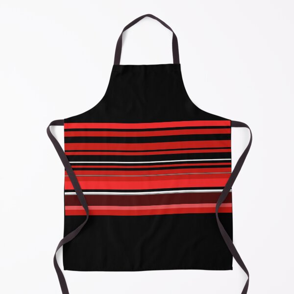Item preview, Mangle's Quest Stripes designed and sold by ShopKujenga.