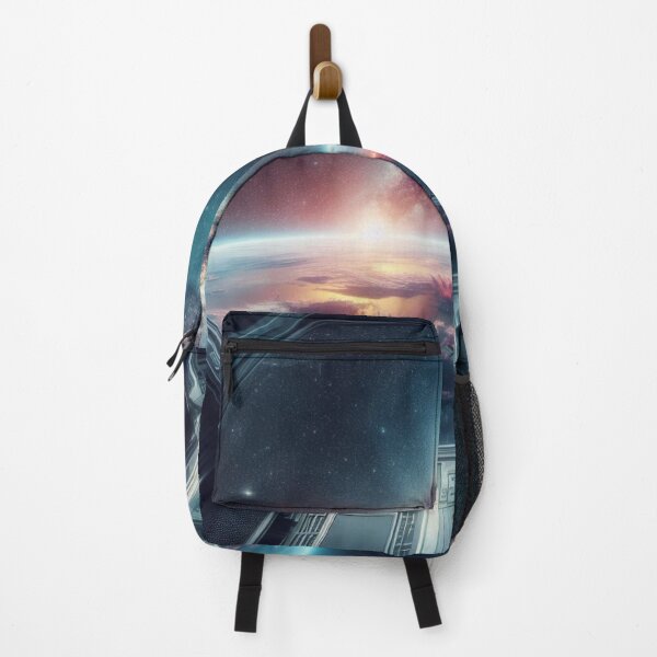 Item preview, Cosmic view designed and sold by MindsAtelier.