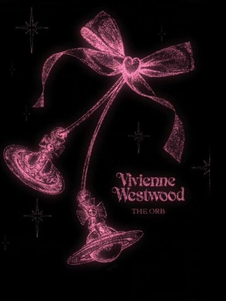 Vivienne westwood | iPhone Case