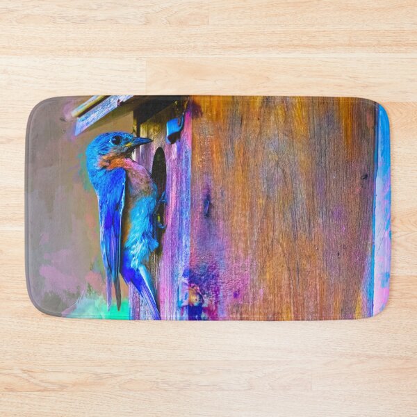 Item preview, Mama's Back designed and sold by Kay Brewer.
