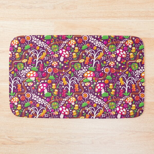 Item preview, Pure Imagination Garden designed and sold by makemerriness.