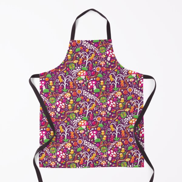 Item preview, Pure Imagination Garden designed and sold by makemerriness.