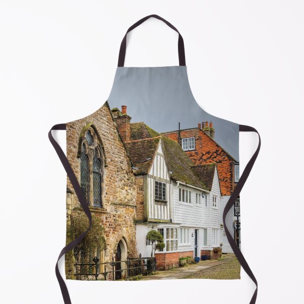 Item preview, Somewhere in Rye designed and sold by JEZ22.