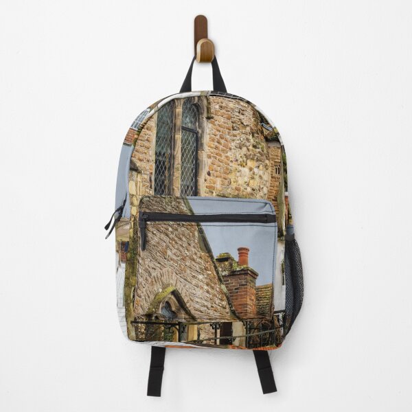 Item preview, Somewhere in Rye designed and sold by JEZ22.