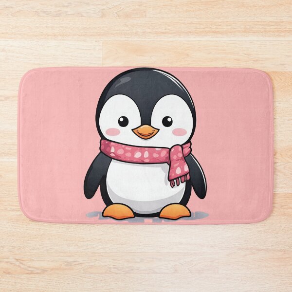 Item preview, Cute penguin  designed and sold by Culmika.