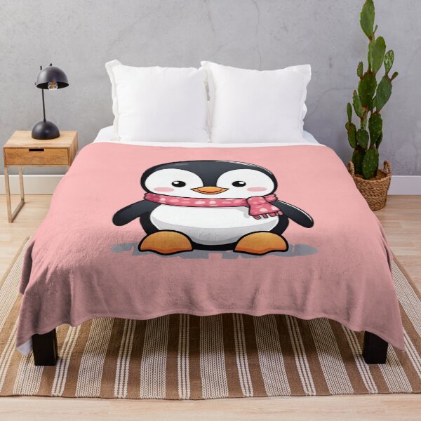 Item preview, Cute penguin designed and sold by Culmika.