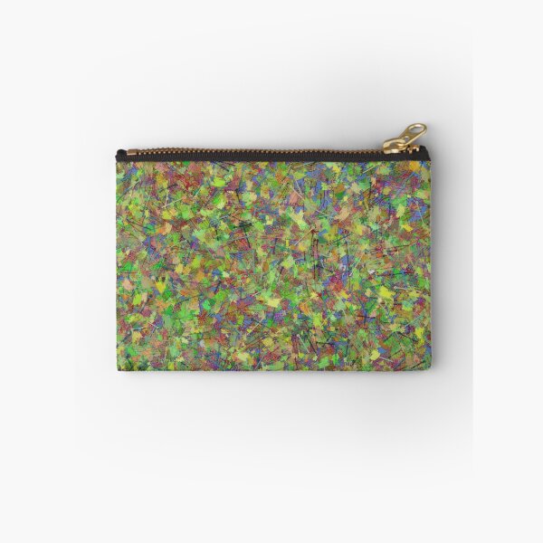 Item preview, multicolor abstract   02/2024  zeyxis359 designed and sold by ZeyxisArt.