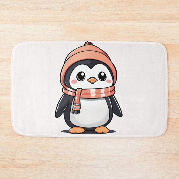 Item preview, Cute penguin  designed and sold by Culmika.