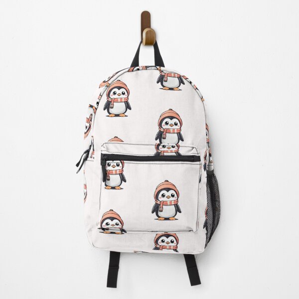 Item preview, Cute penguin  designed and sold by Culmika.
