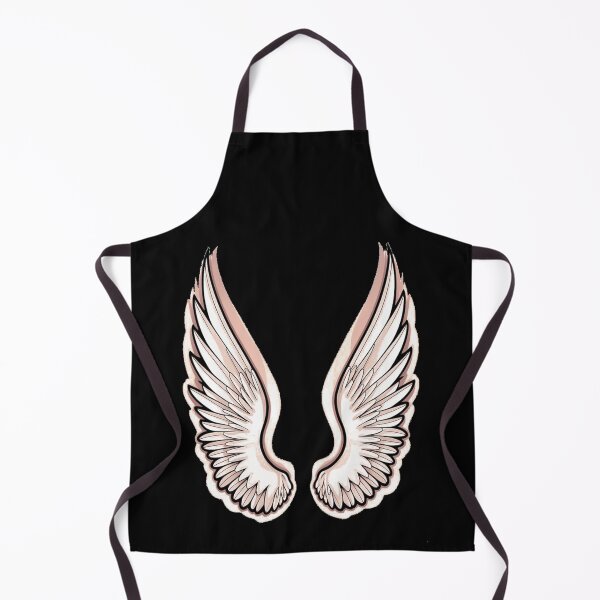 Item preview, Wings designed and sold by YoungMind95.