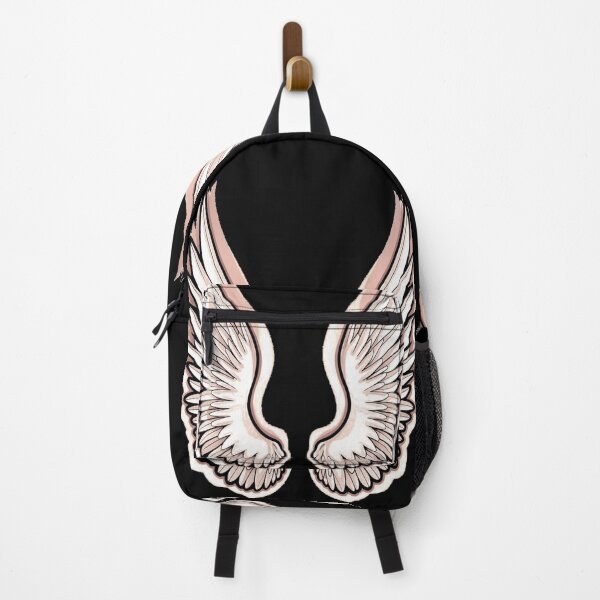 Item preview, Wings designed and sold by YoungMind95.
