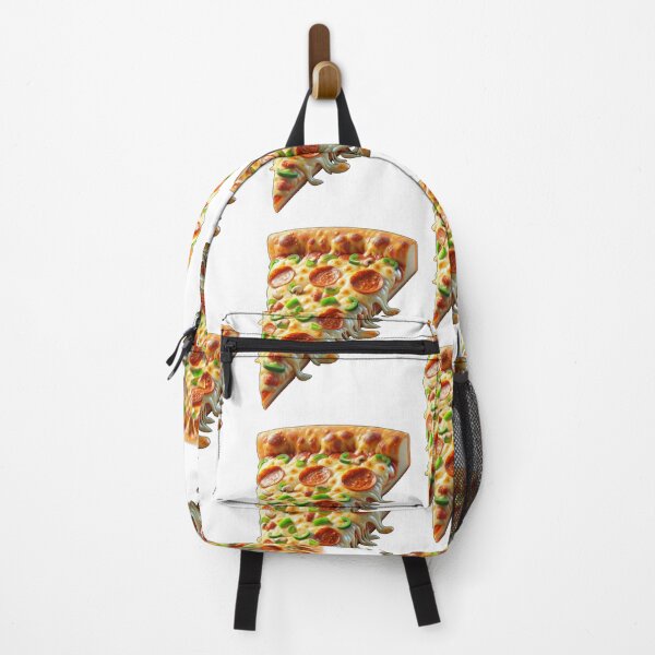 Item preview, Peperoni Pizza with Green Onion and Extra Cheese designed and sold by kylmllr101684.