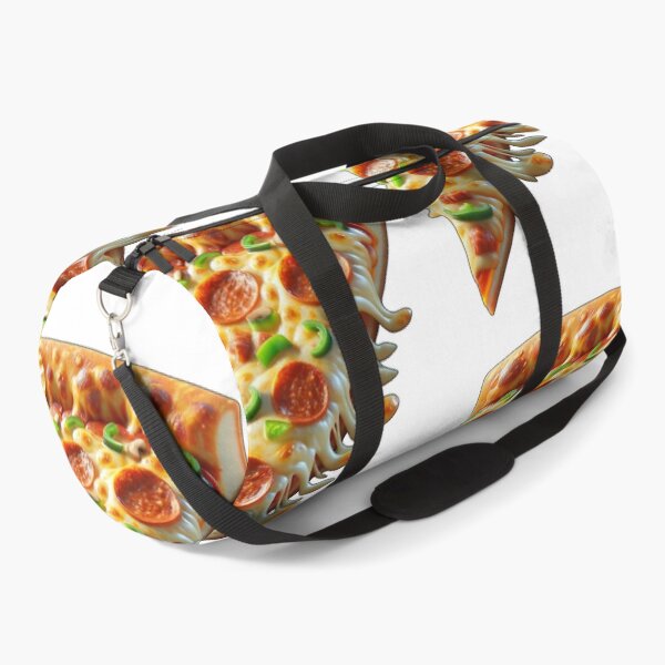 Item preview, Peperoni Pizza with Green Onion and Extra Cheese designed and sold by kylmllr101684.