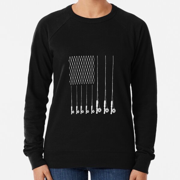 mens fishing sweatshirts