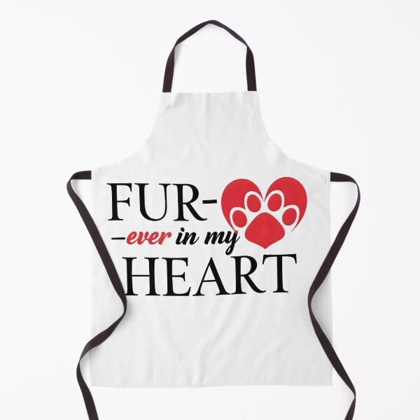 Item preview, Paw Prints in My Heart: Pet Memorial Tribute designed and sold by MillennialVibe.