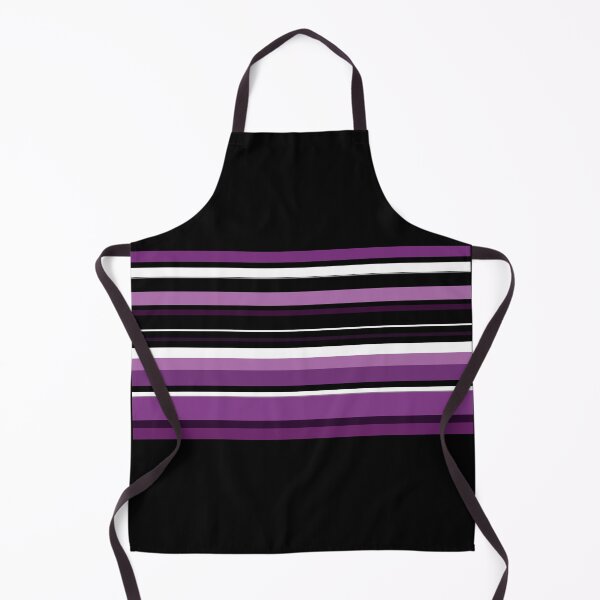 Item preview, Shadow Bonnie Stripes designed and sold by ShopKujenga.