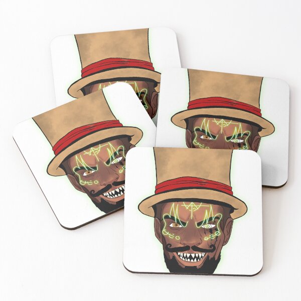 Item preview, Oddfellow designed and sold by Christopher Bishop.