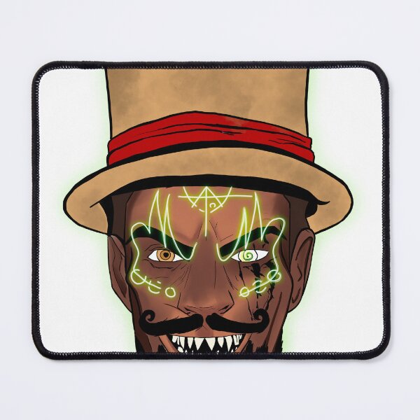 Item preview, Oddfellow designed and sold by Christopher Bishop.