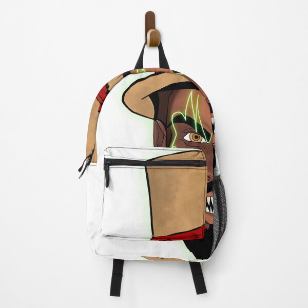 Item preview, Oddfellow designed and sold by Christopher Bishop.