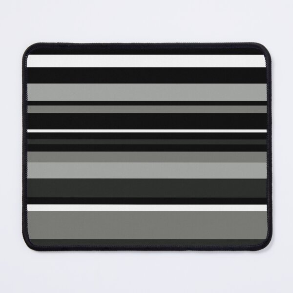 Item preview, BB's Air Adventure Stripes designed and sold by ShopKujenga.