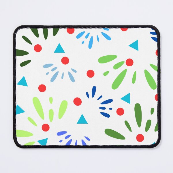Item preview, Splashy Colors designed and sold by BlesstB.