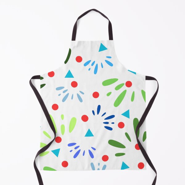 Item preview, Splashy Colors designed and sold by BlesstB.