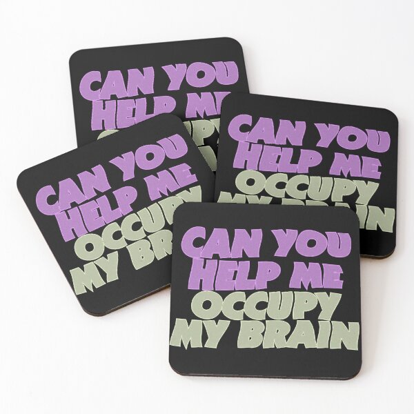 Item preview, CAN YOU HELP ME designed and sold by StruckBy.