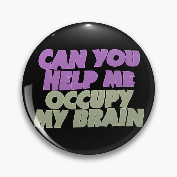 Item preview, CAN YOU HELP ME designed and sold by StruckBy.