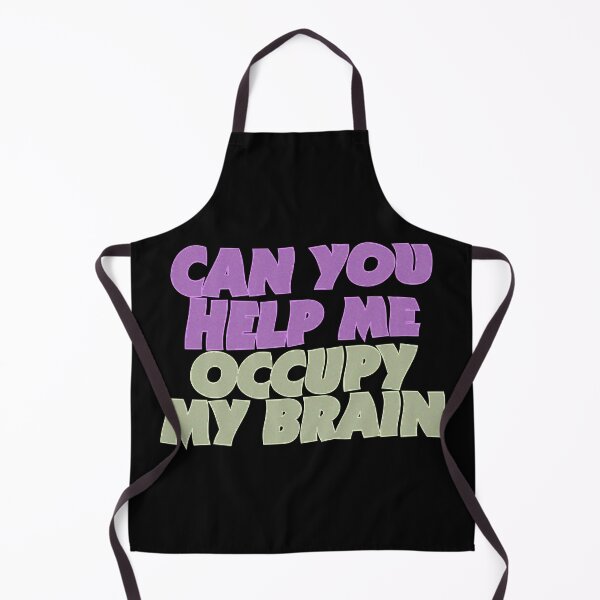 Item preview, CAN YOU HELP ME designed and sold by StruckBy.