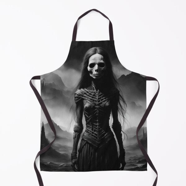 Item preview, Hollow designed and sold by BeeTheArtCo.
