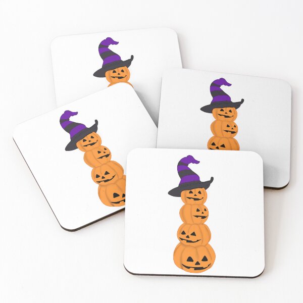Item preview, Pumpkin Stack designed and sold by Christopher Bishop.