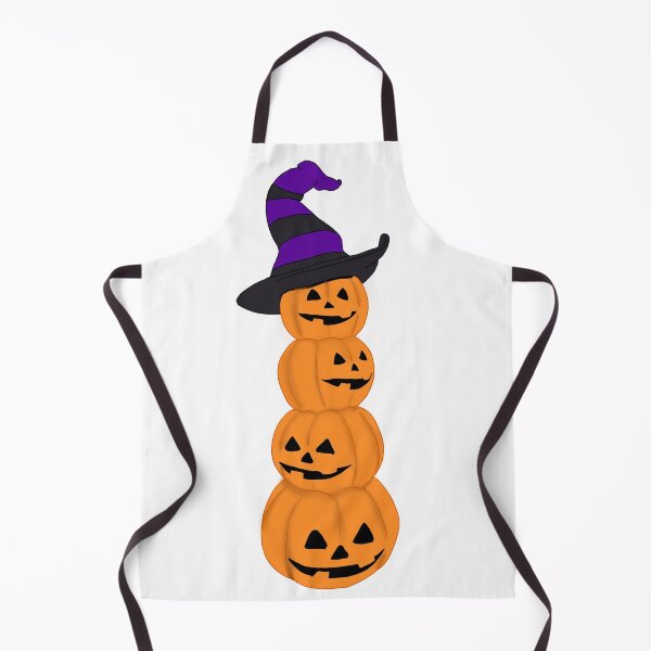 Item preview, Pumpkin Stack designed and sold by Christopher Bishop.