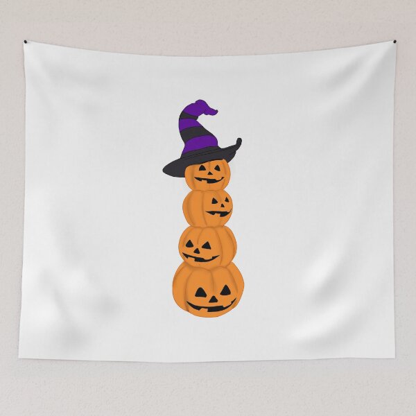 Item preview, Pumpkin Stack designed and sold by Christopher Bishop.