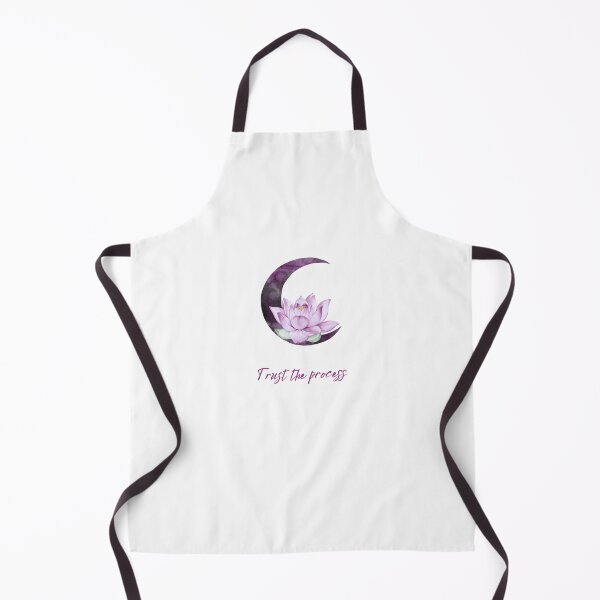 Item preview, Trust the process 6 designed and sold by marahhoma.