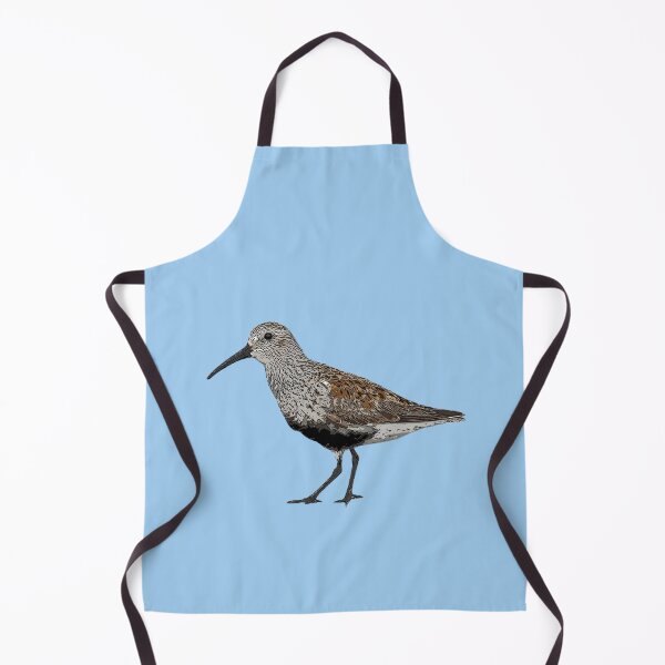 Item preview, Dunlin Color Design  designed and sold by designsasstultd.