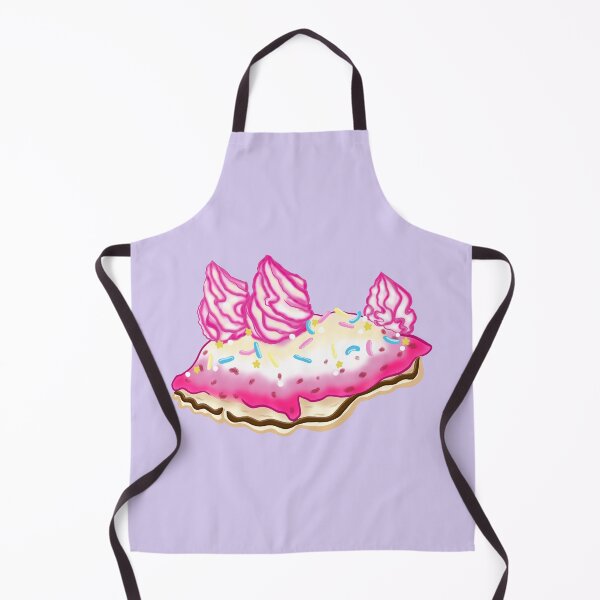 Item preview, Sea Bunny Sundae designed and sold by PyroAshes.