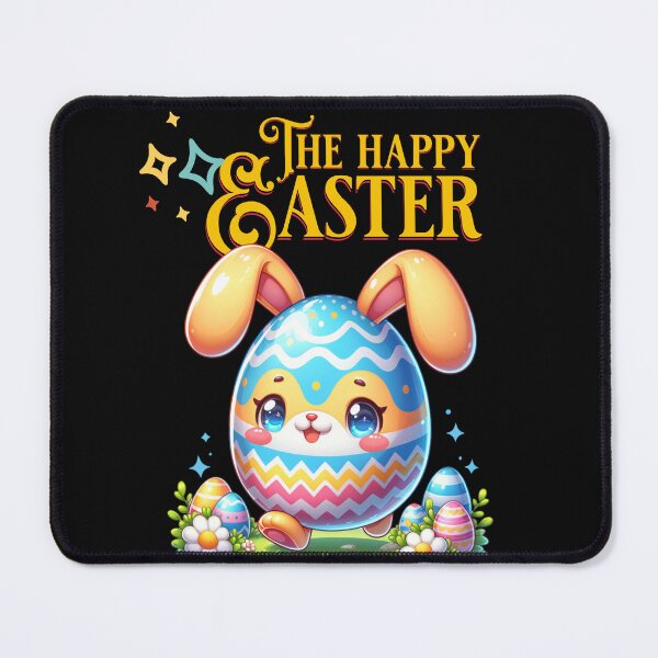 Item preview, Discover Elegant Easter Creations: Exclusive Digital Art for Your Home designed and sold by Artedig.