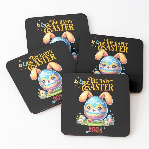 Item preview, Discover Elegant Easter Creations: Exclusive Digital Art for Your Home designed and sold by Artedig.