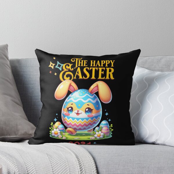 Item preview, Discover Elegant Easter Creations: Exclusive Digital Art for Your Home designed and sold by Artedig.