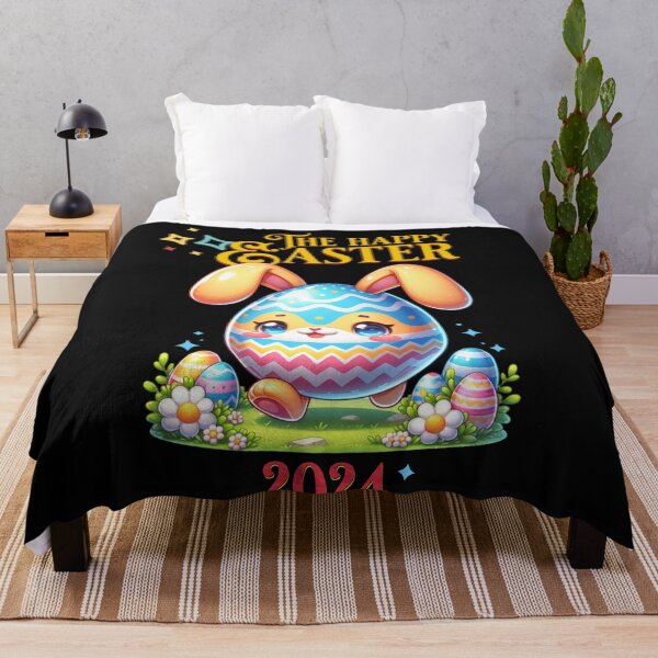 Item preview, Discover Elegant Easter Creations: Exclusive Digital Art for Your Home designed and sold by Artedig.