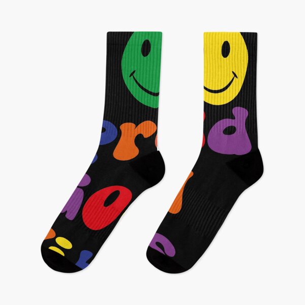 Item preview, GOOd vibes designed and sold by benaouichShop.
