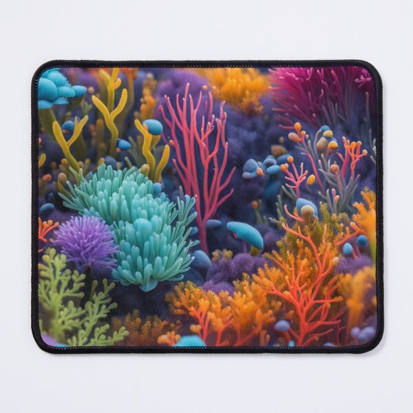 Item preview, Beautiful Ecosystem designed and sold by BeeTheArtCo.