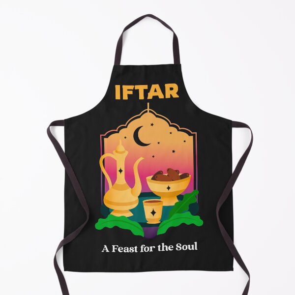 Item preview, Tea and Dates Ramadan Mubarak Ramadan 2024 Iftar designed and sold by SvenJ94.
