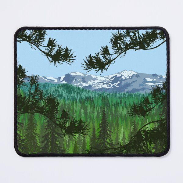 Item preview, Colorado Rockies designed and sold by Jodecor.