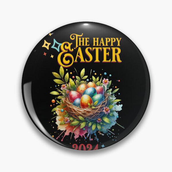 Item preview, Pascual Exclusive Collection: Digital Art that Shines with Happiness designed and sold by Artedig.