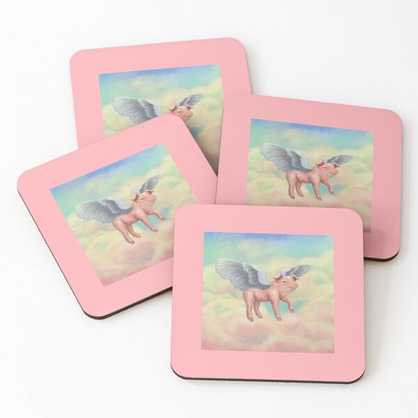 Item preview, Puercazo designed and sold by Grecia Arenas.